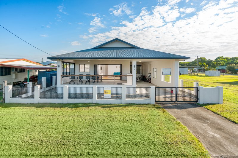 11 Sheridan Street, Kurrimine Beach QLD 4871