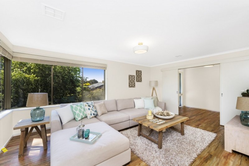 Photo - 11 Sherlock Street, Kaleen ACT 2617 - Image 3