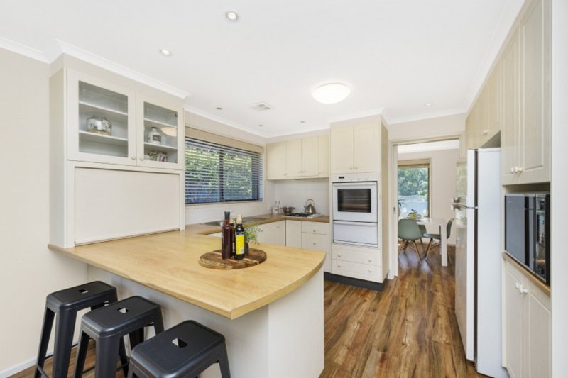 Photo - 11 Sherlock Street, Kaleen ACT 2617 - Image 5