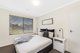 Photo - 11 Sherlock Street, Kaleen ACT 2617 - Image 10