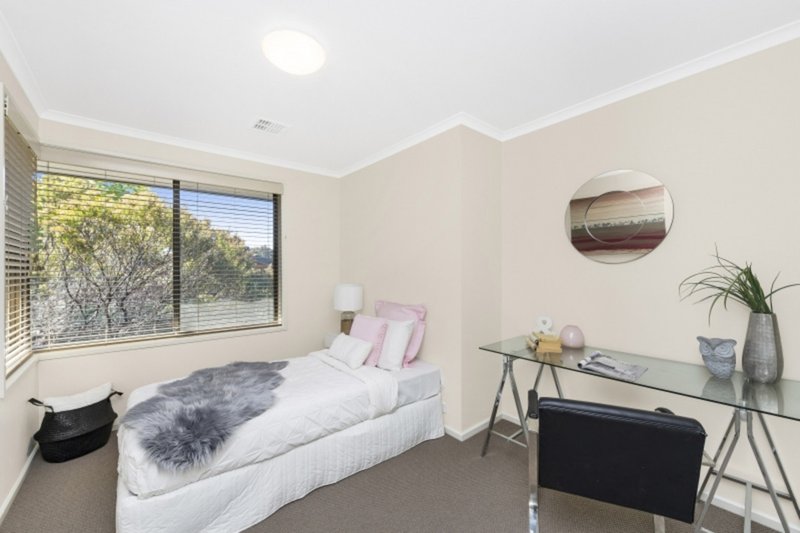 Photo - 11 Sherlock Street, Kaleen ACT 2617 - Image 11