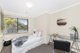 Photo - 11 Sherlock Street, Kaleen ACT 2617 - Image 11