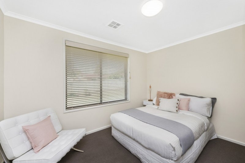 Photo - 11 Sherlock Street, Kaleen ACT 2617 - Image 12