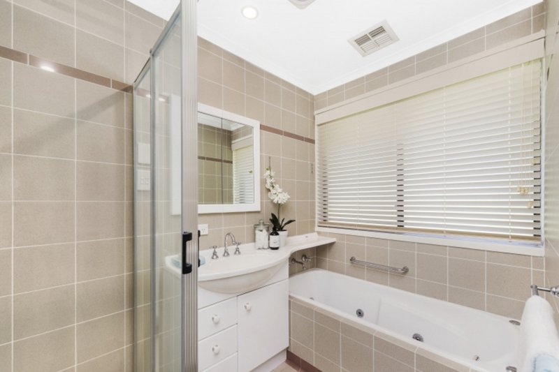 Photo - 11 Sherlock Street, Kaleen ACT 2617 - Image 13