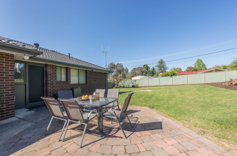 Photo - 11 Sherlock Street, Kaleen ACT 2617 - Image 14