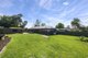 Photo - 11 Sherlock Street, Kaleen ACT 2617 - Image 15