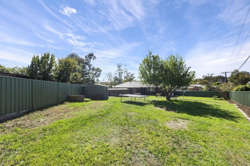 Photo - 11 Sherlock Street, Kaleen ACT 2617 - Image 16