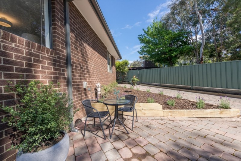 Photo - 11 Sherlock Street, Kaleen ACT 2617 - Image 18