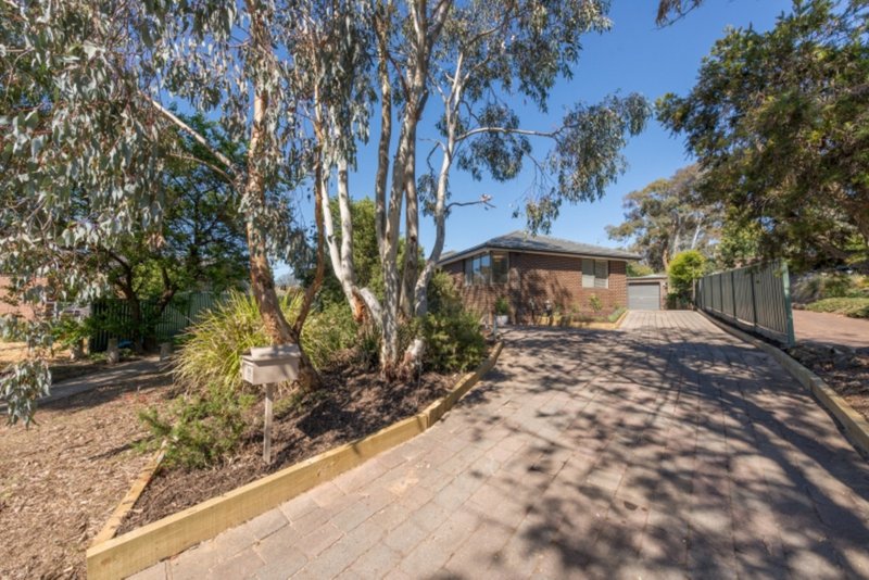 Photo - 11 Sherlock Street, Kaleen ACT 2617 - Image 19