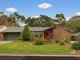 Photo - 11 Shiraz Court, Aberfoyle Park SA 5159 - Image 1