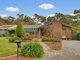 Photo - 11 Shiraz Court, Aberfoyle Park SA 5159 - Image 2
