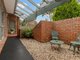 Photo - 11 Shiraz Court, Aberfoyle Park SA 5159 - Image 3
