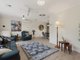 Photo - 11 Shiraz Court, Aberfoyle Park SA 5159 - Image 4