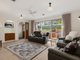 Photo - 11 Shiraz Court, Aberfoyle Park SA 5159 - Image 5