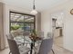 Photo - 11 Shiraz Court, Aberfoyle Park SA 5159 - Image 6