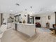 Photo - 11 Shiraz Court, Aberfoyle Park SA 5159 - Image 8