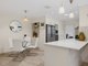 Photo - 11 Shiraz Court, Aberfoyle Park SA 5159 - Image 9