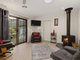 Photo - 11 Shiraz Court, Aberfoyle Park SA 5159 - Image 10