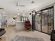 Photo - 11 Shiraz Court, Aberfoyle Park SA 5159 - Image 11