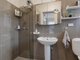 Photo - 11 Shiraz Court, Aberfoyle Park SA 5159 - Image 13