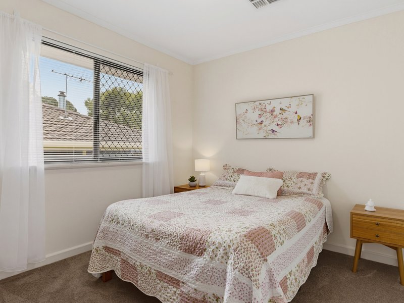 Photo - 11 Shiraz Court, Aberfoyle Park SA 5159 - Image 14