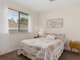Photo - 11 Shiraz Court, Aberfoyle Park SA 5159 - Image 14