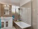 Photo - 11 Shiraz Court, Aberfoyle Park SA 5159 - Image 15