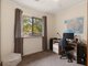 Photo - 11 Shiraz Court, Aberfoyle Park SA 5159 - Image 16