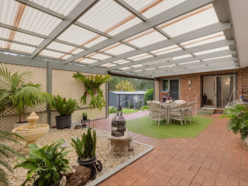 Photo - 11 Shiraz Court, Aberfoyle Park SA 5159 - Image 18
