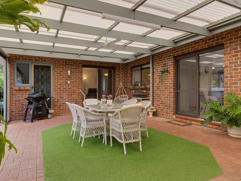Photo - 11 Shiraz Court, Aberfoyle Park SA 5159 - Image 19