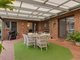 Photo - 11 Shiraz Court, Aberfoyle Park SA 5159 - Image 19