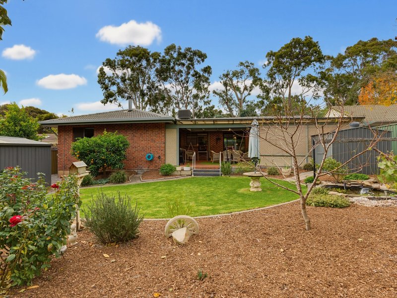 Photo - 11 Shiraz Court, Aberfoyle Park SA 5159 - Image 20