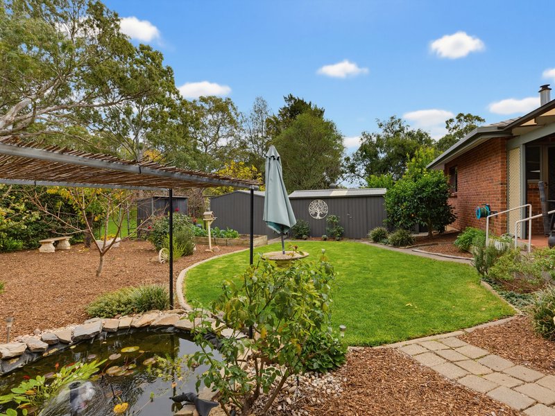 Photo - 11 Shiraz Court, Aberfoyle Park SA 5159 - Image 21