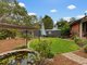 Photo - 11 Shiraz Court, Aberfoyle Park SA 5159 - Image 21