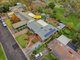 Photo - 11 Shiraz Court, Aberfoyle Park SA 5159 - Image 22