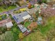 Photo - 11 Shiraz Court, Aberfoyle Park SA 5159 - Image 23