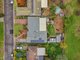 Photo - 11 Shiraz Court, Aberfoyle Park SA 5159 - Image 24