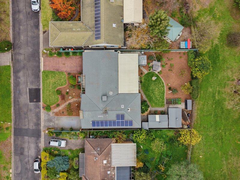 Photo - 11 Shiraz Court, Aberfoyle Park SA 5159 - Image 25