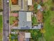 Photo - 11 Shiraz Court, Aberfoyle Park SA 5159 - Image 25
