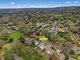 Photo - 11 Shiraz Court, Aberfoyle Park SA 5159 - Image 27