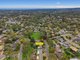Photo - 11 Shiraz Court, Aberfoyle Park SA 5159 - Image 28