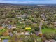 Photo - 11 Shiraz Court, Aberfoyle Park SA 5159 - Image 30