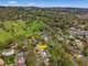 Photo - 11 Shiraz Court, Aberfoyle Park SA 5159 - Image 31