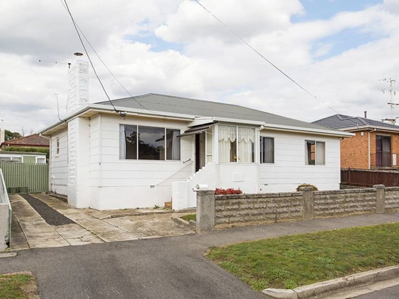 11 Shirley Place, Kings Meadows TAS 7249