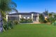 Photo - 11 Shoalwater Drive, Waterways VIC 3195 - Image 3