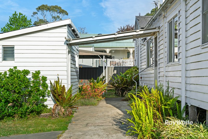 Photo - 11 Shore Street, Moruya NSW 2537 - Image 11