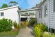 Photo - 11 Shore Street, Moruya NSW 2537 - Image 11