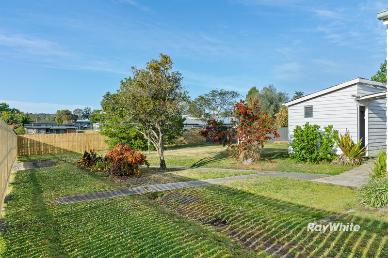 Photo - 11 Shore Street, Moruya NSW 2537 - Image 12