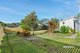 Photo - 11 Shore Street, Moruya NSW 2537 - Image 12