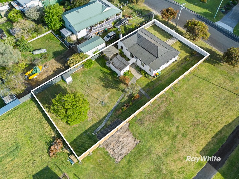 Photo - 11 Shore Street, Moruya NSW 2537 - Image 15